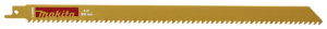 Afbeelding - https-www-ez-catalog-nl-Asset-b563a80c74604651836ea7d358b1d52b-ImageFullSize-P-05050-C1C0-jpg